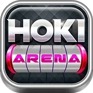 Info Aplikasi hokiarena Terbaru dan Cara Download