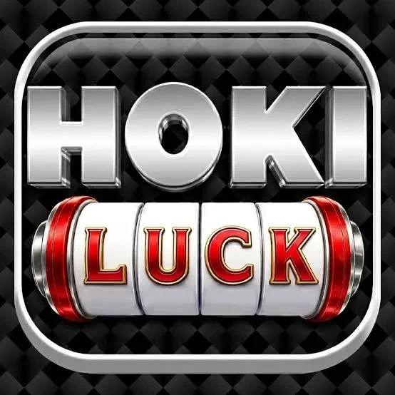 hokiluck APK Terbaru dan Aman untuk Diunduh