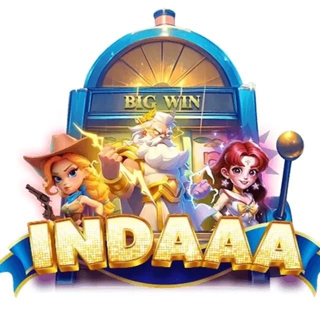 Update Aplikasi indaaa ke Versi Terbaru