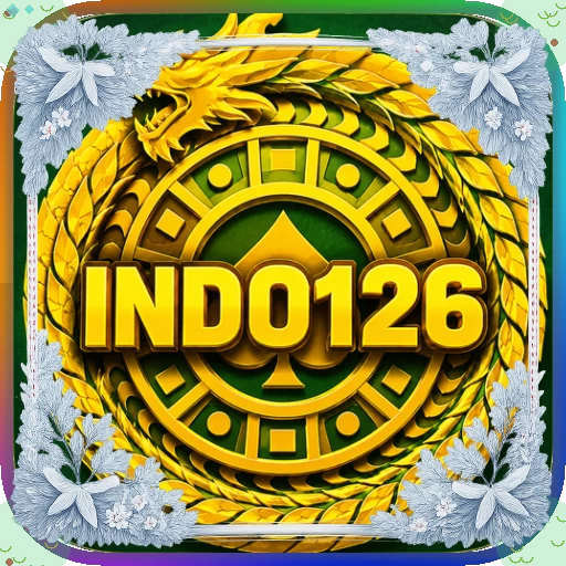 Kelebihan dan Fitur Aplikasi indo126 Terbaru