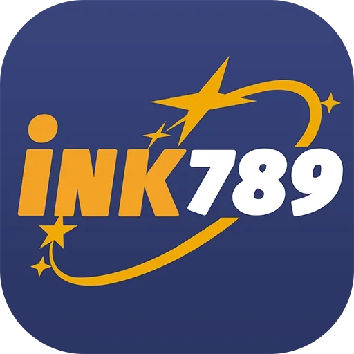 ink789 APK Terbaru dan Aman untuk Diunduh