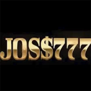 Aplikasi joss777 Terbaru: Review dan Link Download