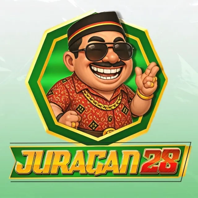 Aplikasi juragan28 Terbaru untuk Android dan iOS