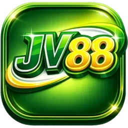 Cara Pasang jv88 di HP Android dengan Benar