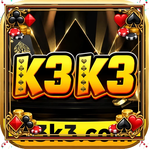 k3k3 App: Info, Rating, dan Link Download