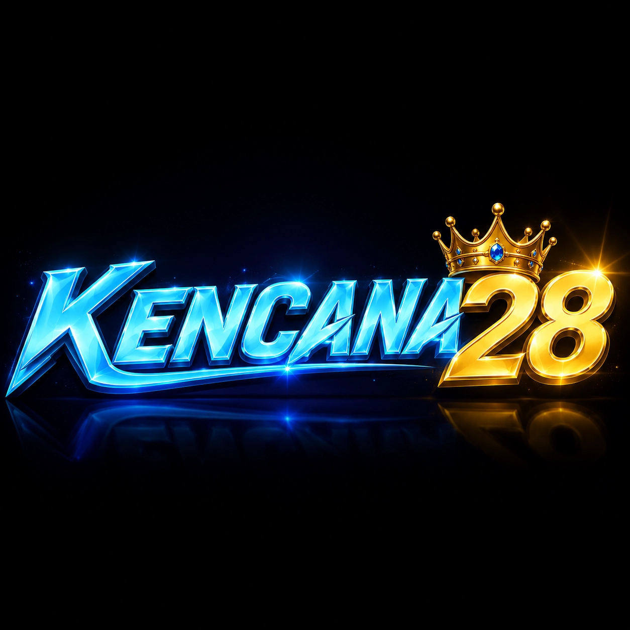 kencana28 App: Info, Rating, dan Link Download