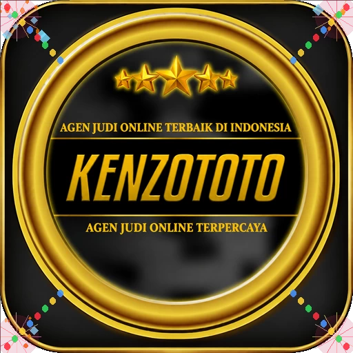 Download kenzototo APK Terbaru Full Version