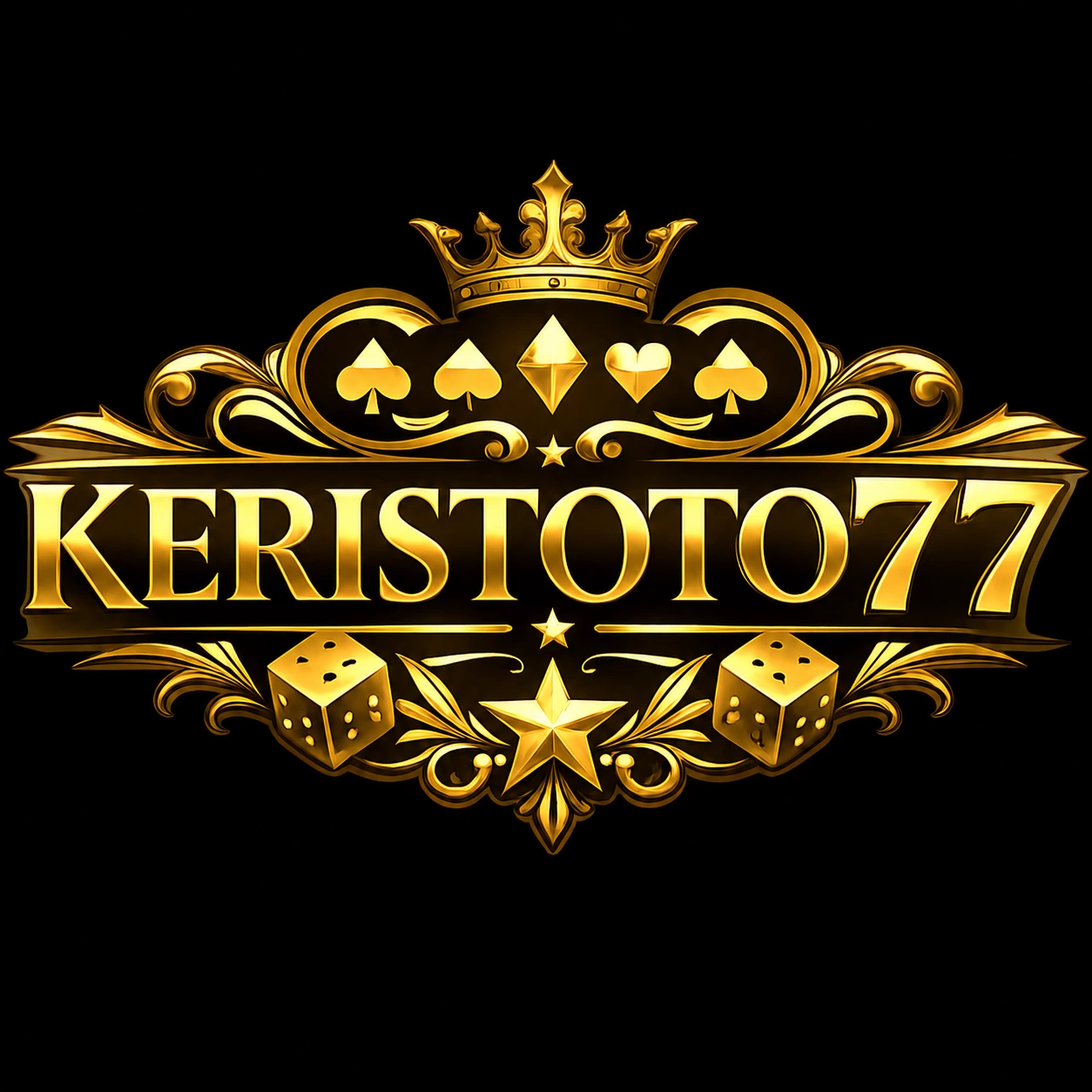 keristoto77 App: Info, Rating, dan Link Download