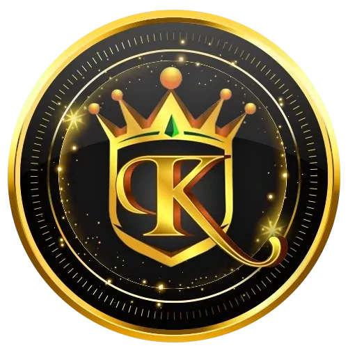 kikototo Terbaru 2026: Download APK dan Review