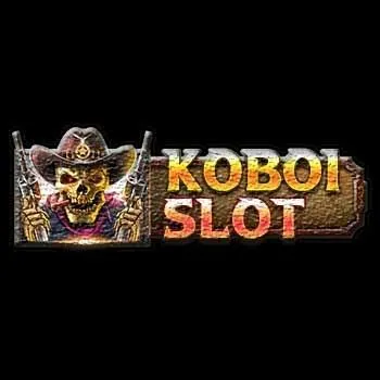 Update Aplikasi koboislot ke Versi Terbaru