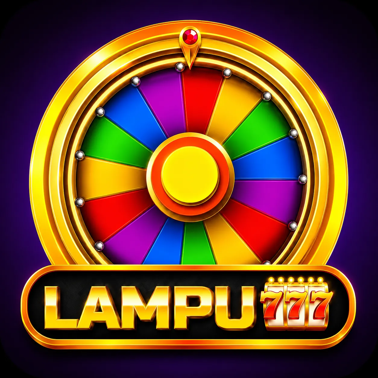 lampu777 App Terbaru: Fitur Unggulan dan Download