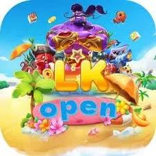 Panduan Instalasi Aplikasi lkopen di Android