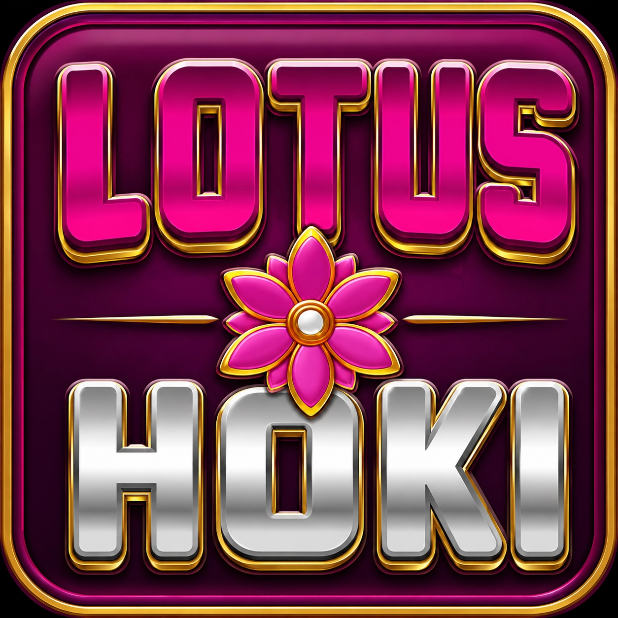 Kelebihan dan Fitur Aplikasi lotushoki Terbaru
