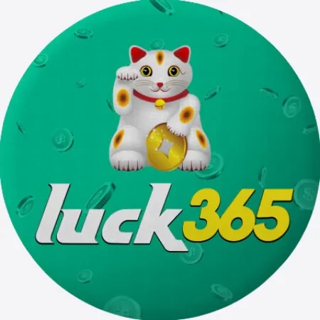 Review Lengkap Aplikasi luck365 Terbaru