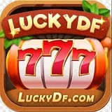 luckydf APK Terbaru dengan Fitur Lengkap