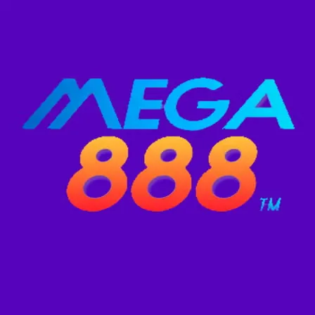 maga888 Terbaru: Review Aplikasi dan Link Unduh