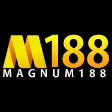 Aplikasi magnum188 Terbaru dengan Fitur Terbaik