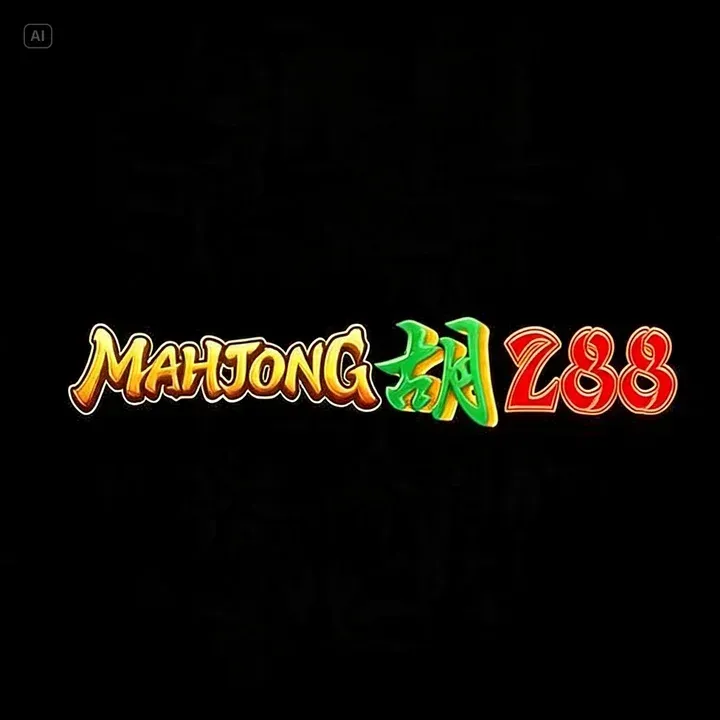 mahjong288 Terbaru: Download APK dan Info Lengkap