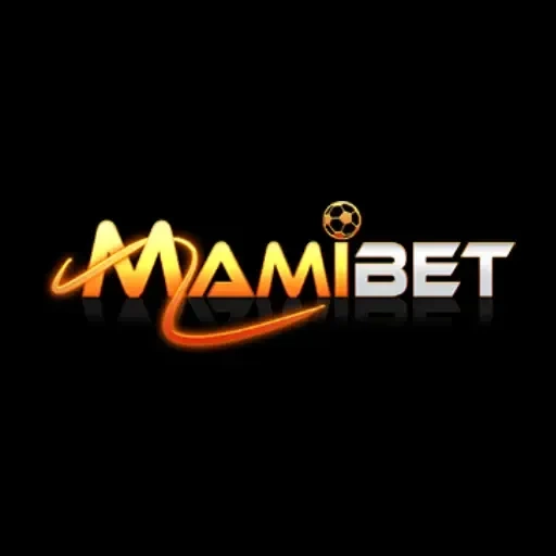 mamibet Terbaru: Review Aplikasi dan Link Unduh