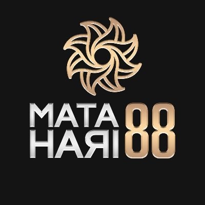 matahari88 Terbaru: Download APK dan Info Lengkap