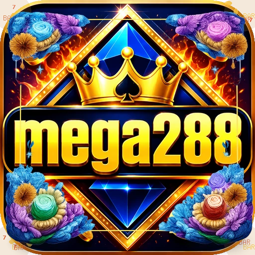 Cara Pasang mega288 di HP Android dengan Benar