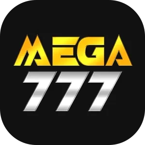 Panduan Instalasi Aplikasi mega777 di Android