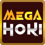 megahoki Versi Terbaru: Apa yang Baru?
