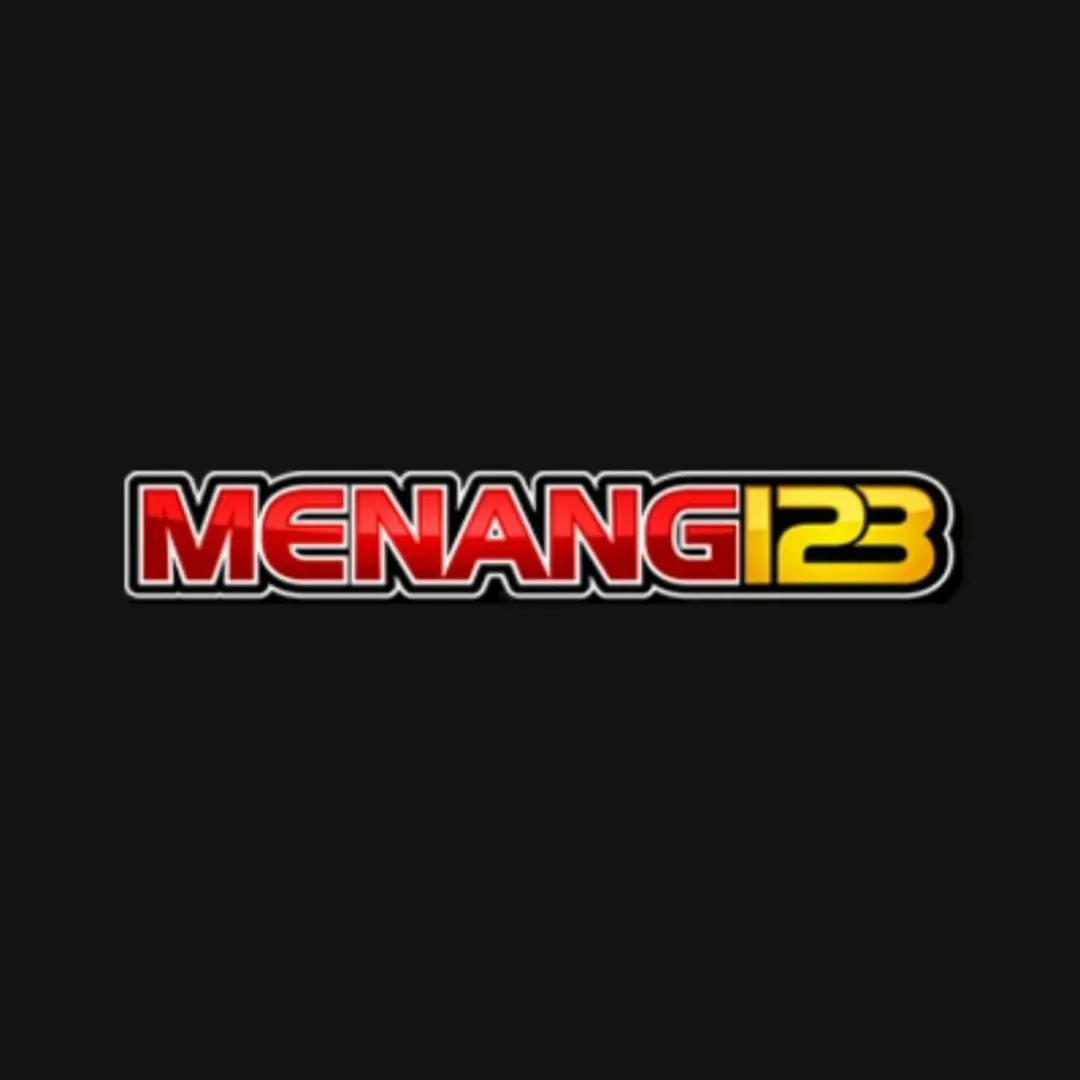 menang123 Terbaru untuk Android: Download APK Gratis