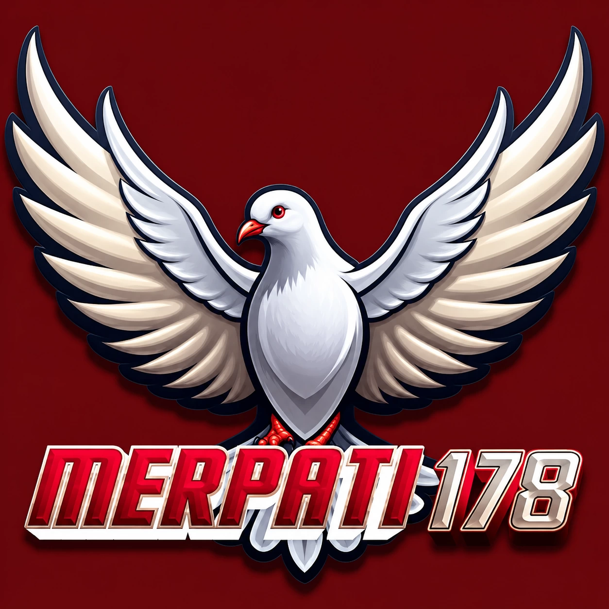 Aplikasi merpati178 Terbaru: Review dan Link Download