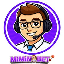 Kelebihan dan Fitur Aplikasi miminbet Terbaru