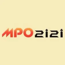 Aplikasi mpo2121 Terbaru dengan Fitur Terbaik