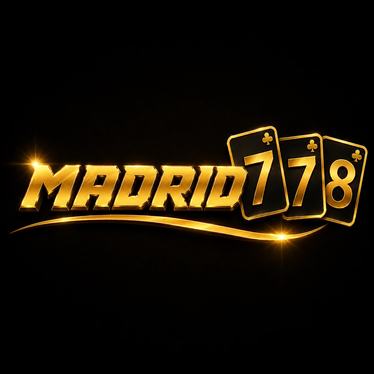 Review Lengkap Aplikasi mrdrid778 Terbaru