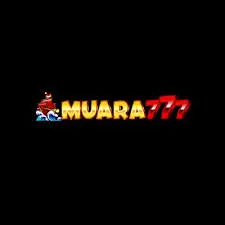 Panduan Instalasi Aplikasi muara777 di Android
