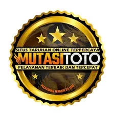 mutasitoto App: Info, Rating, dan Link Download