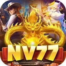 Update Aplikasi nv77 Terbaru 2026