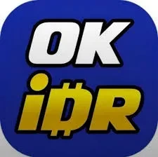 okidr APK Full Version untuk Android