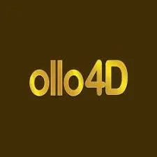 ollo4d Versi Terbaru untuk Android Tanpa Ribet