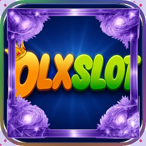 olxslot APK Versi Terbaru untuk Android 2026