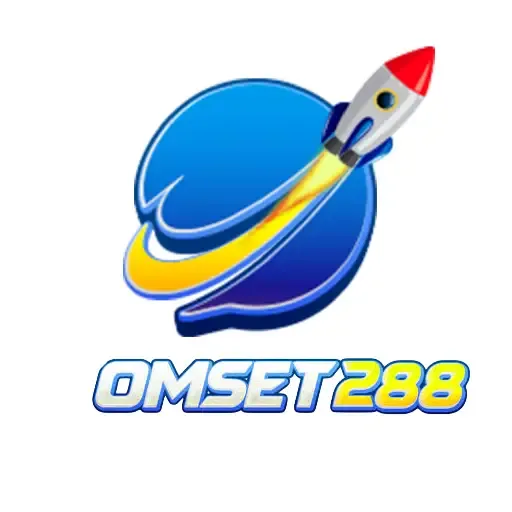 Kelebihan dan Fitur Aplikasi omset288 Terbaru
