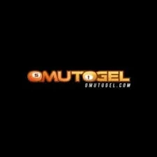 Update Aplikasi omutogel ke Versi Terbaru