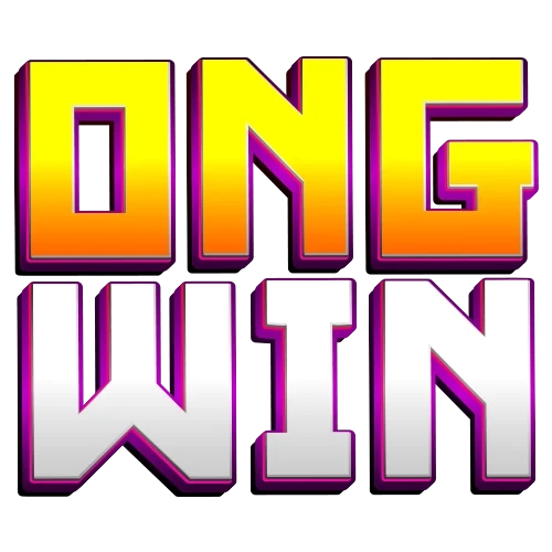 ongwin Terbaru untuk Android: Download APK Gratis