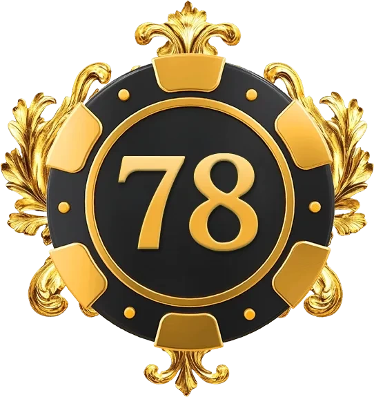 Aplikasi ora78 Terbaru: Review dan Link Download