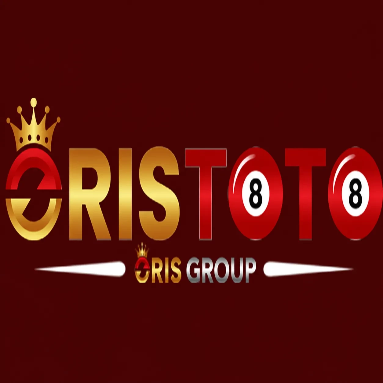 oristoto Terbaru: Download APK dan Info Lengkap
