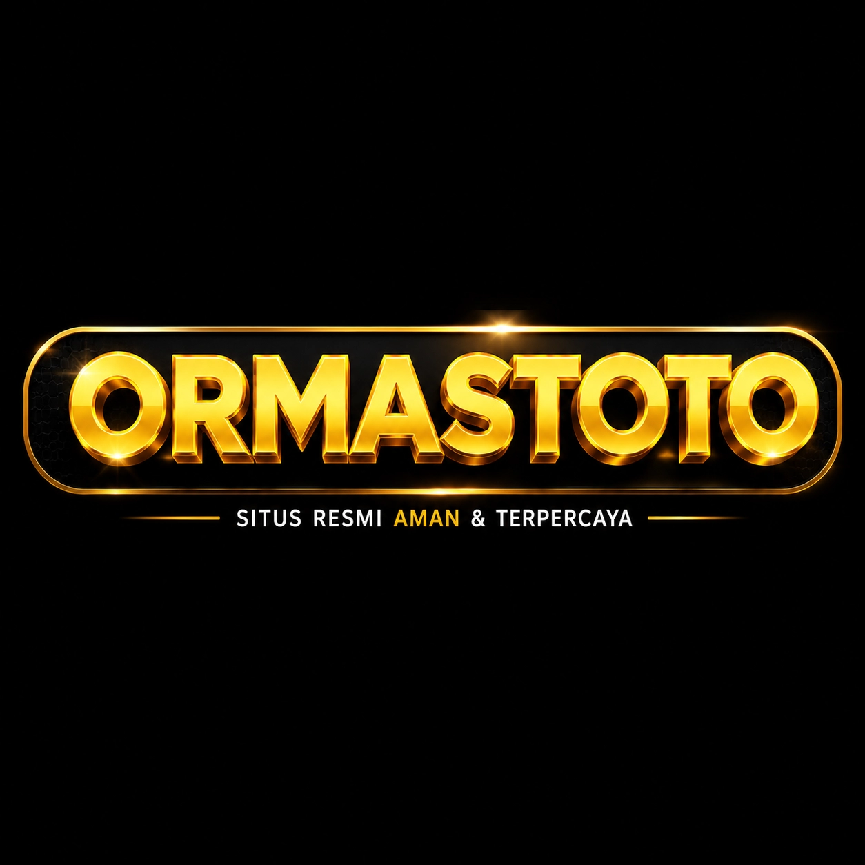ormastoto APK: Fitur, Ukuran, dan Link Download