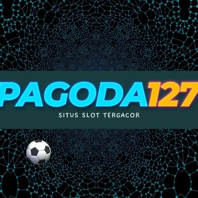 pagda127 Versi Terbaru untuk Android Tanpa Ribet