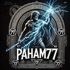 paham777 APK Full Version untuk Android