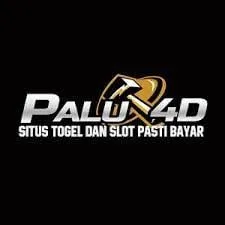 palu4d APK Terbaru untuk Android Tanpa Iklan