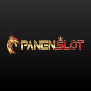 Aplikasi panenslot Terbaru dengan Fitur Terbaik