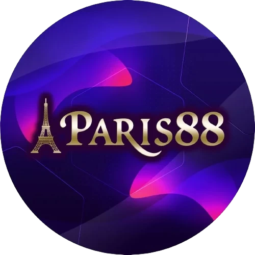 paris88 APK Terbaru dan Aman untuk Diunduh