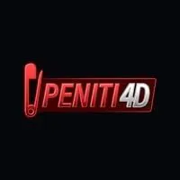 peniti4d App Terbaru: Fitur Unggulan dan Download